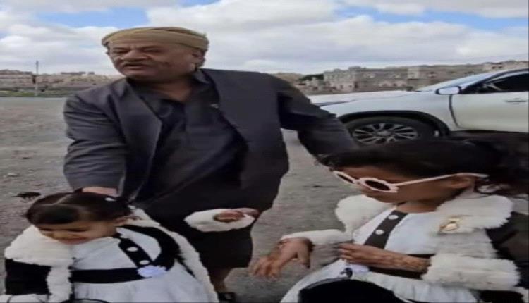 واقعة صادمة في ذمار.. أب يقدم بناته ضمن صلح قبلي يثير غضباً واسعاً