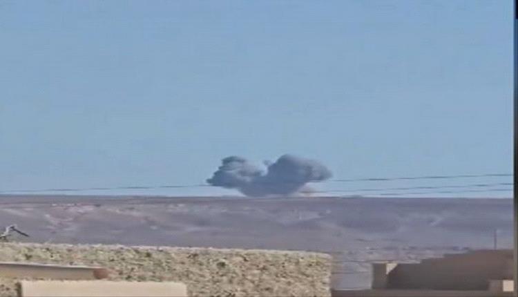 انتـ.ـهاكات السعودية ضد الجنوبيين.. جـ.ـرائم وحشية لا تسقط بالتقادم