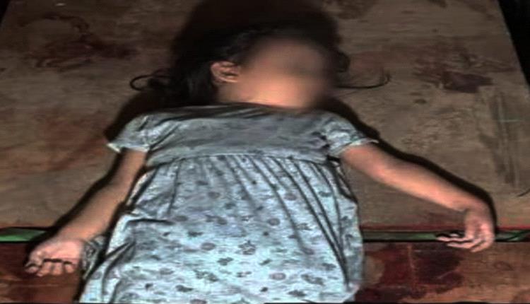 ​مأساة في قرية البيطرة: وفاة طفلة نازحة إثر ماس كهربائي و مناشدات لإغاثة أسرتها المكلومة