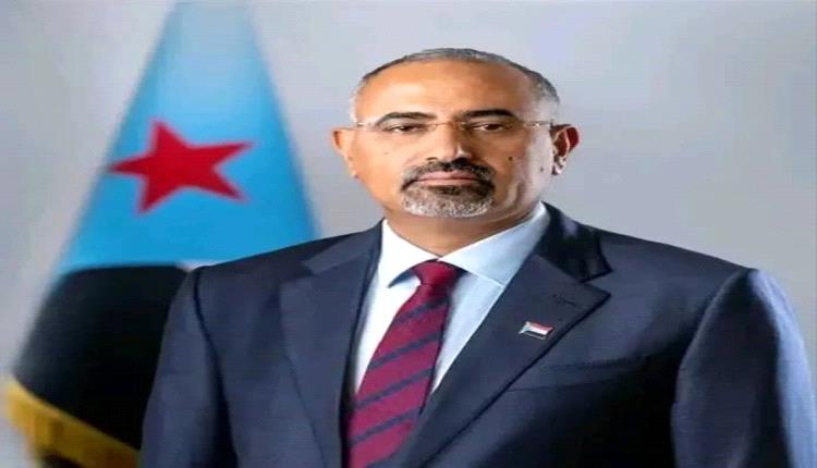 حين يصمت القائد … هل تُدار المعركة في الخفاء؟
