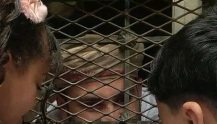 مليـ.ـشيا الحو.ثي تواصل القمع بلا حدود: اختطاف بطل يمني من ذوي الإعاقة يكشف وجهها الحقيقي