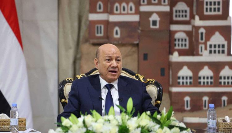 إرم نيوز: منظمة دولية تدعو لفتح تحقيق بانتهـ.ـاكات السلطات اليمنية بحق المحافظات الجنوبية