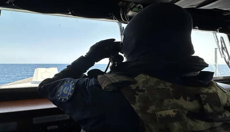 تأمين أوروبي متواصل للملاحة في البحر الأحمر مع تصاعد التهديدات الإيـ.ـرانية