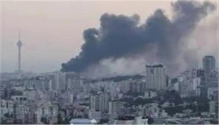 بين نـ.ـار واشنطن وظلال طهران: هل يشعل محمد بن سلمان فتيل المواجهة أم يمسك بخيوط التهدئة؟