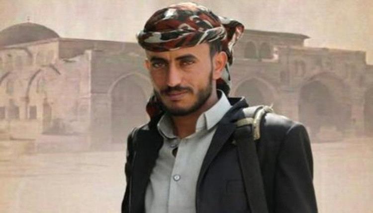 مقـ,ـتل قيادي حـ.ـوثي كبير بصنعاء