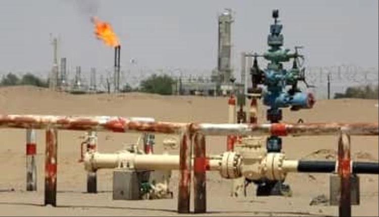 ثروات الجنوب تغذي الشمال ومأرب في موقع المتفرج!