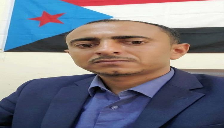 بين وضوح المشروع ومحاولات الشيطنة أين يقف الجنوبيون في الشرعية؟