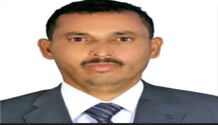 خيارات السعودية اليوم في مواجهة الوجود الحو.ثي.