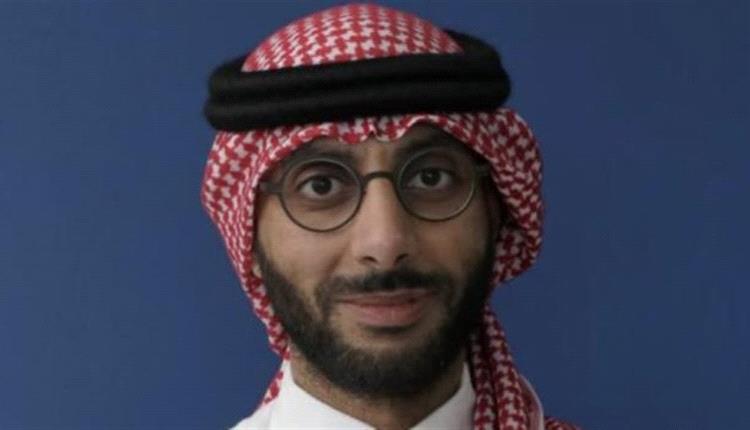 حقوقي كويتي يزلزل مجلس حقوق الإنسان بملف الانتـ.ـهاكات السعودية بالجنوب