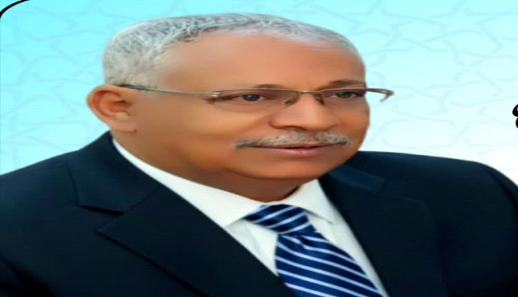 القضية الجنوبية: بين وعي لا يُخترق وانقسام لا يُغتفر