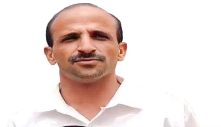 حان قطع ذراع نظام ملالي طهران باليمن فالمعركة لابد منها، والهروب من كلفة المواجهة اليوم سيعني دفع أثمان مضاعفة غداً