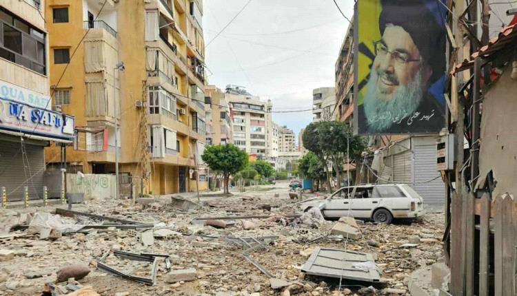 من النعي إلى الصمت.. ماذا تكشف أرقام خسائر حـ.ـزب الله في الـ.ـحرب الحالية؟