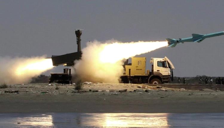 لهذا السبب لا يمكن لإيران خسارة هذه الحر.ب!