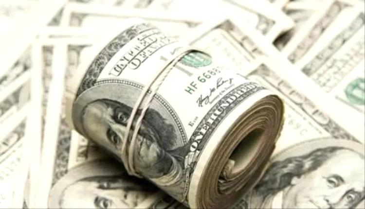 صعود مؤشر الدولار وسط ترقب لتوترات الشرق الأوسط