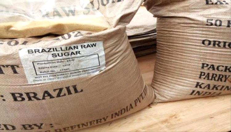 عدن.. زيادة سعرية جديدة تضرب أسواق الجملة.. فيما السكر والزيت يسجلان أرقاماً قياسية