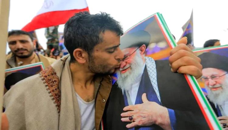 دويد: الحو.ثيون يتجنبون المواجهة ويصعّدون ضد السعودية