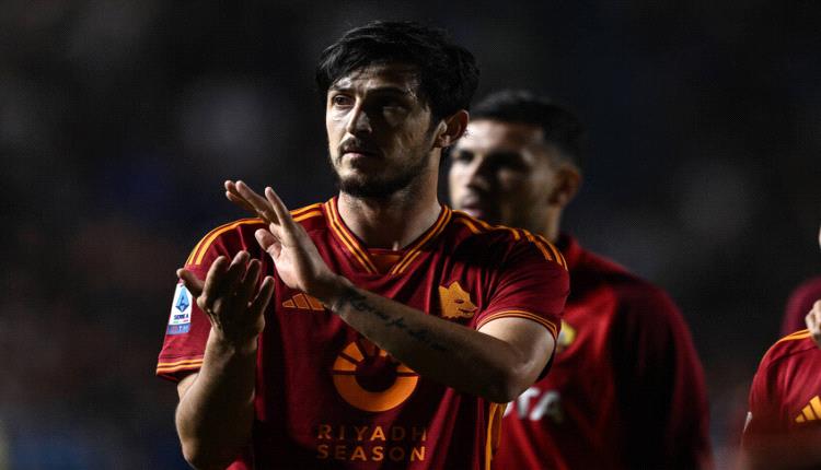 إيرا.ن تقرر مصادرة ممتلكات سردار آزمون ضمن قائمة من 16 شخصا