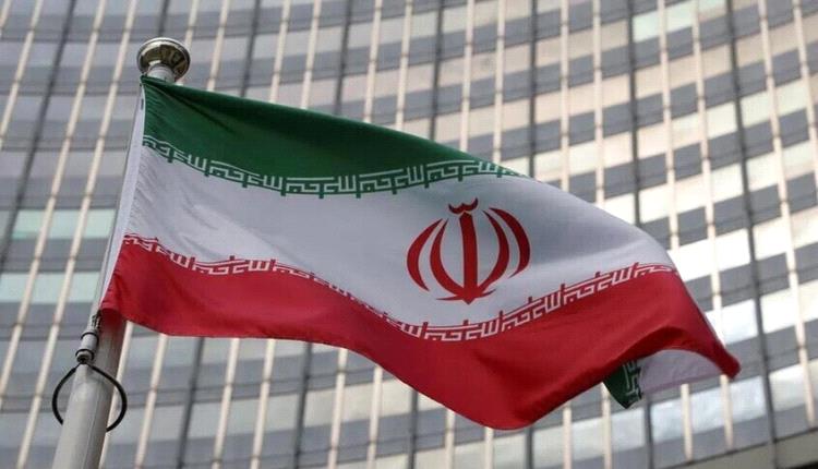 طهران تحذر من "تطبيع الاغتيالات" ضد كبار قادتها كعراقجي وقاليباف