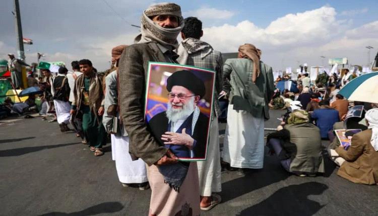 صمت مريب في لحظة حاسمة.. 