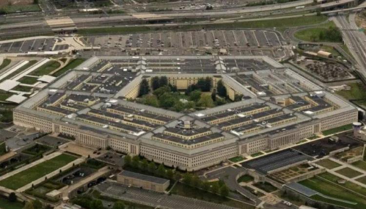 سي إن إن عن مصادر: البنتاغون ينتقل من مرحلة القصف الجوي إلى التخطيط لعمليات برية داخل إيـ.ـران