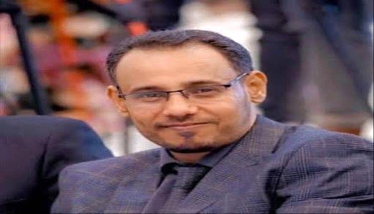 الانتقالي بيتكم الكبير… والزبيدي ربان سفينتكم