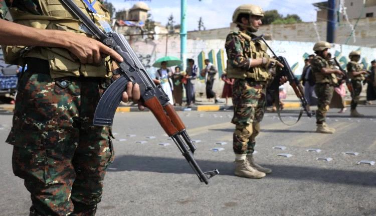 فضائح مدوية تعصف بقيادات حـ,ـوثية بارزة