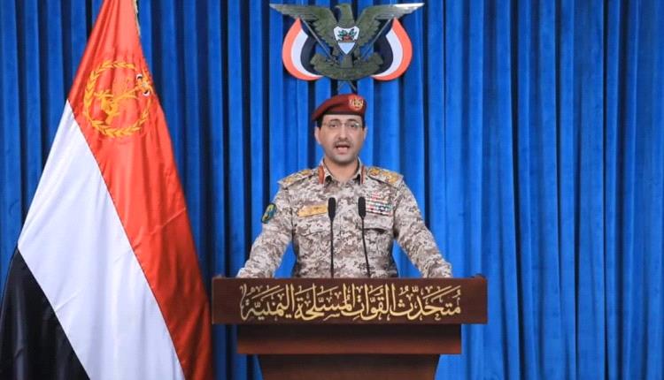 الحو.ثيون في المواجهة من التهديد إلى التصعيد الإقليمي