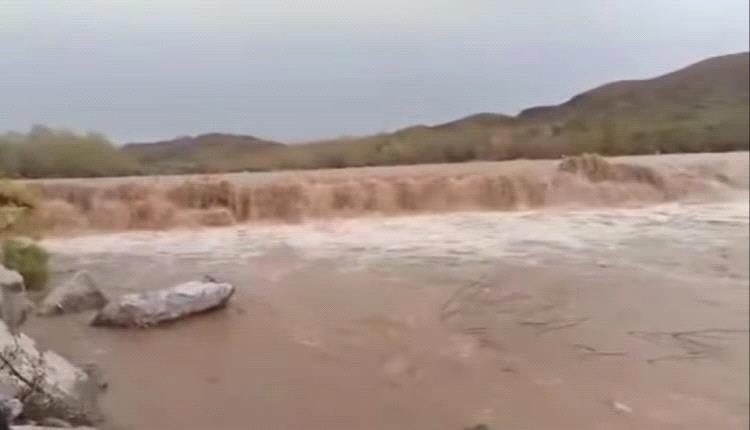 عمليات العاصمة عدن تطلق "تحذير عاجل"