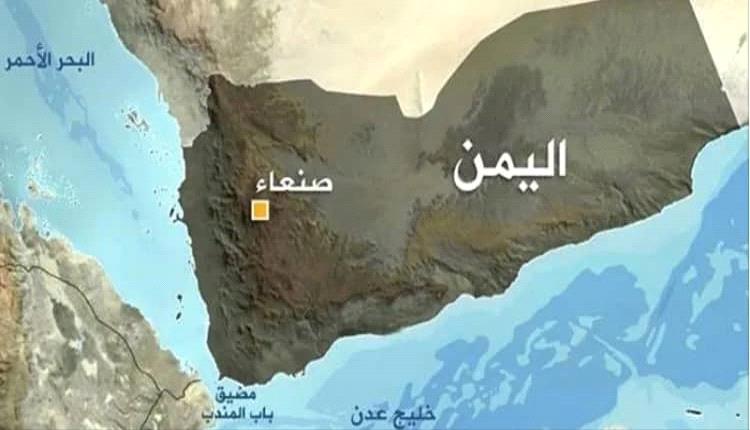 اليمن الكبير… شعار الوحدة أم كمين لتصفية قضيه شعب الجنوب؟