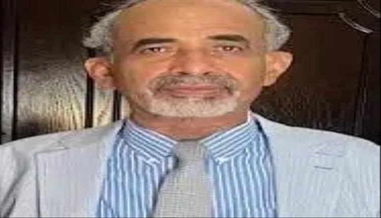 بعيدا عن لي الألسن وصناعة التبريرات.. هل يستطيع الصبيحي أن يفعل ماكان يفعله عيدروس الزبيدي
