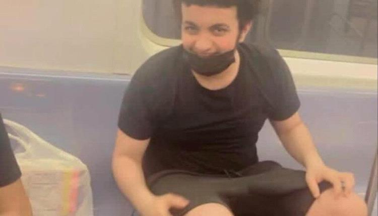 م_قتل شاب يمني أمريكي في نيويورك (صورة)
