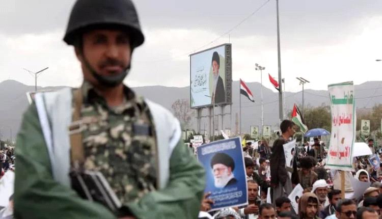 استراتيجية 