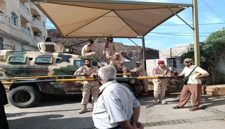 رصـ.ـاص في وجه السلم.. حين تتحول السلطة إلى أداة قمع مفتوح