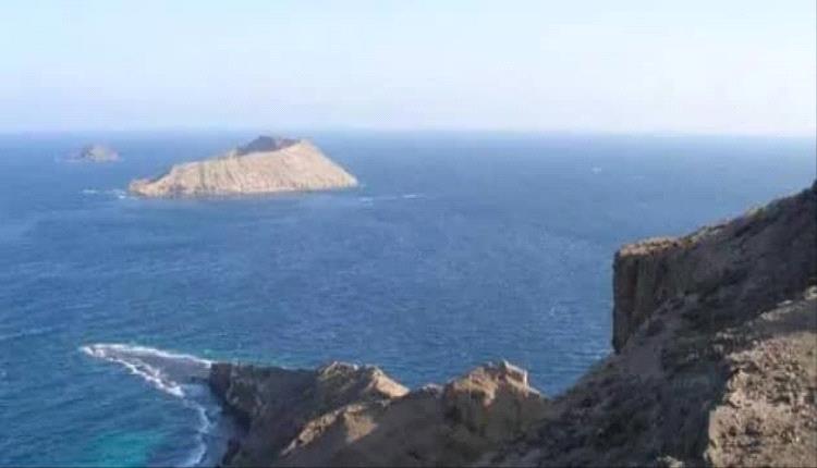 تصعيد حو.ثي يفاقم أزمة الشحن البحري ويهدد سلاسل الإمداد