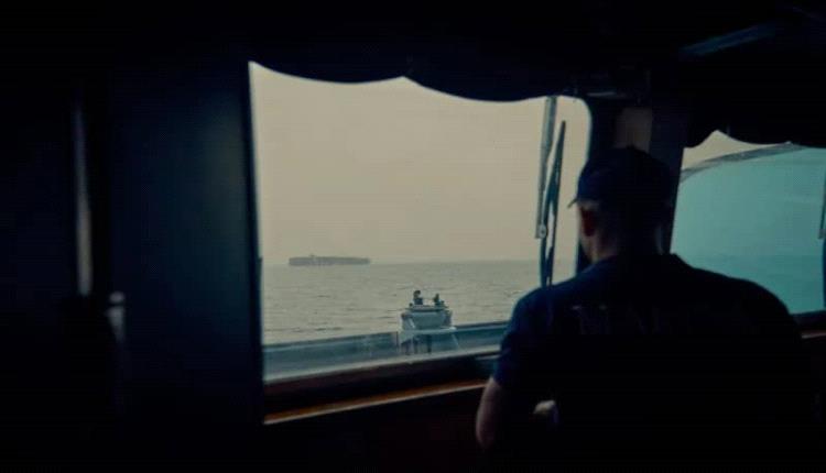 أوروبا تحذر السفن في البحر الأحمر وسط عمليات الحماية