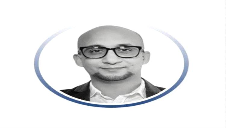 رئيس مركز سوث 24 : بيان السلطة المحلية بالعاصمة ‎عدن يعكس نهج مقلق في إدارة الشأن العام