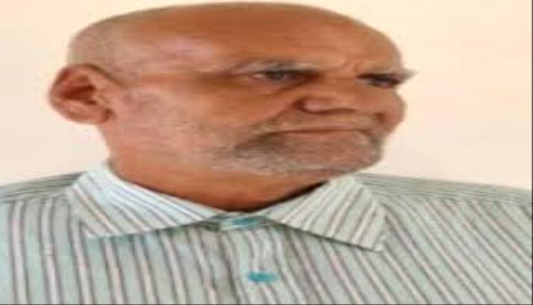 إيـ.ـران صنعت لها أذرع وقوات ردع تدافع عنها..