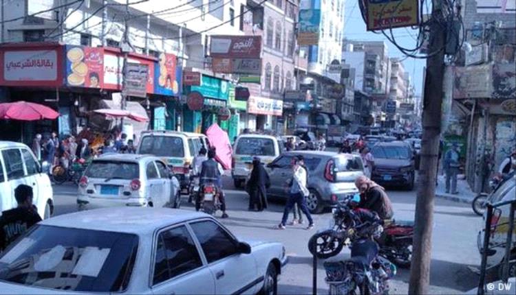 مصـ.ـرع شاب بانفجـ.ـار عبـ.ـوة ناسـ.ـفة في هذه المحافظة!