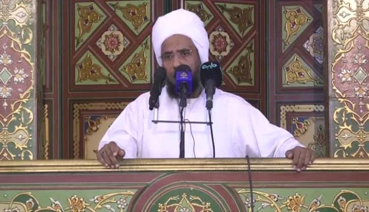 خطاب ديني وتحريض عسـ.ـكري.. دعوات إخـ.ـوانية في السودان للانخراط في حـ.ـرب إيـ.ـران
