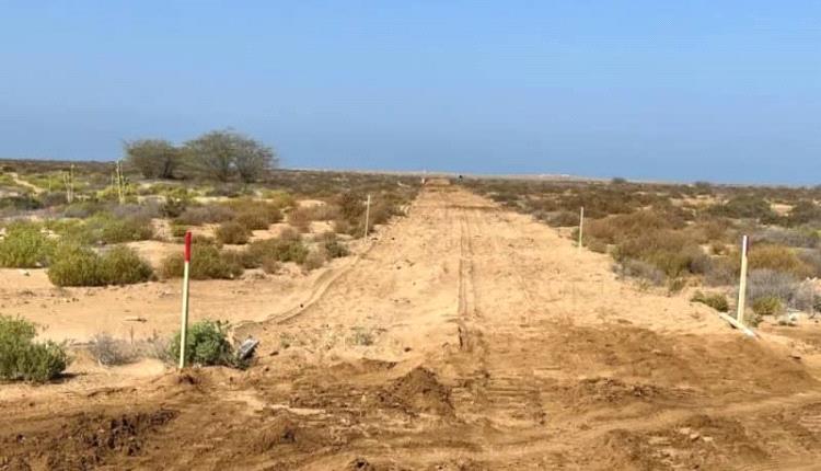 ألغـ.ـام الحو.ثي تحاصر الحياة في اليمن وجهود مكثفة لتطهير آلاف الأمتار