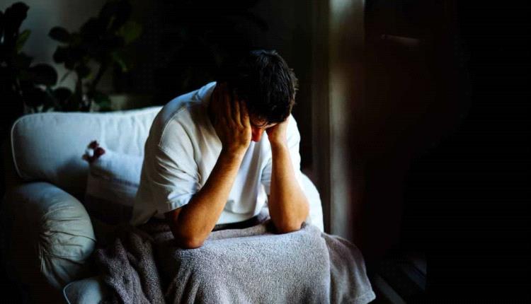 اكتشاف علمي يفسر تحوّل الألم المزمن إلى اكتئاب
..