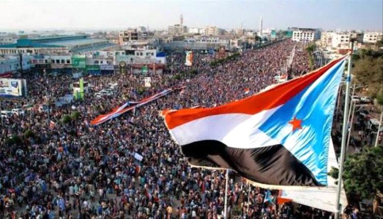 إغلاق المقرات لن يكسر إرادة شعب… الجنوب خط أحمر ولا حياد في معركته الوطنية