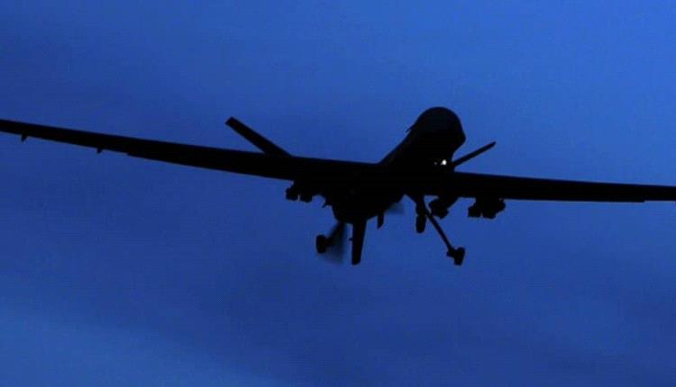 ثلاثة سيناريوهات للـ.ـحرب الأمريكية الإسر.ائيلية على إيـ.ـران في شهرها الثاني