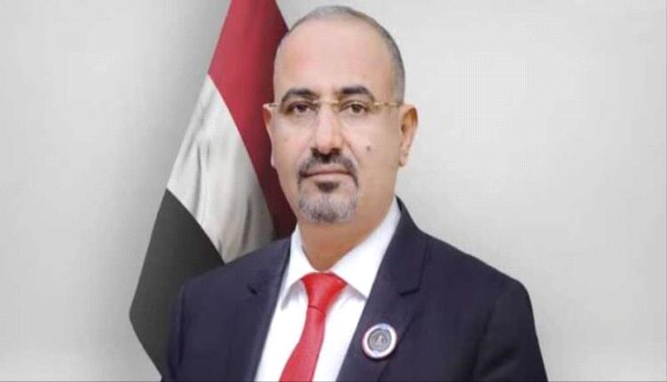 تساؤلات جنوبية حول توقيت حل المجلس الانتقالي: هل أخطأت الرياض في حساباتها؟