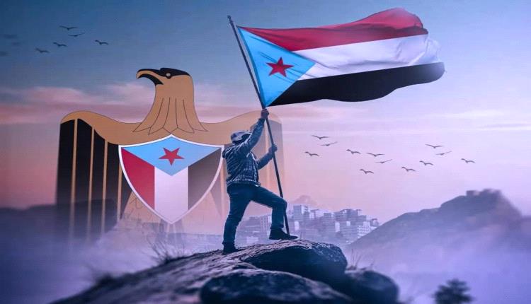 مخطط ظلامي شيطاني.. كيف يمثل حوار الرياض محاولة لتفكيك قضية شعب الجنوب؟