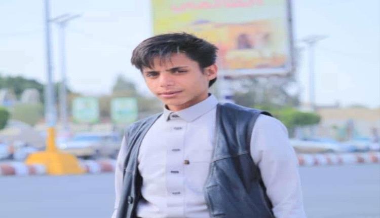 انفجـ,ـار طرد مفخـ.ـخ يهـ.ـز حي الجراف بصنعاء ويودي بحياة قيادات أمنية حـ.ـوثية وعامل توصيل 