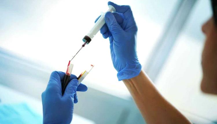 دراسة تكشف العلاقة بين فصيلة الـ.ـدم والسكري