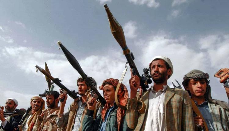 حـ.ـزب الله والحشد والحو.ثي.. أذرع إيـ.ـران بمهب الريح بعد صمت الـ.ـمدافع