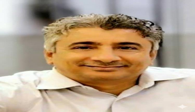 "بين قبضة الحديد وسياسة التماهي"..لماذا صمدوا وانكشفنا؟