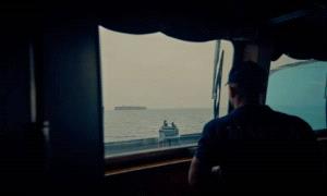 أوروبا تحذر السفن في البحر الأحمر وسط عمليات الحماية